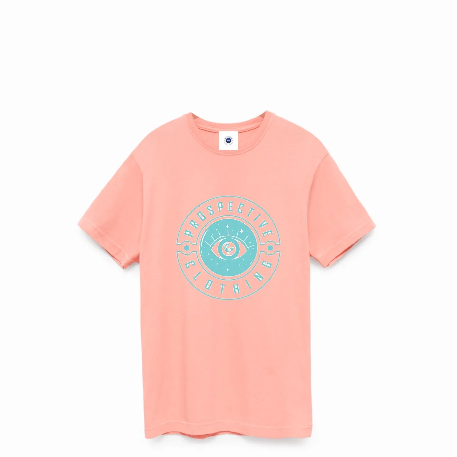 T shirts