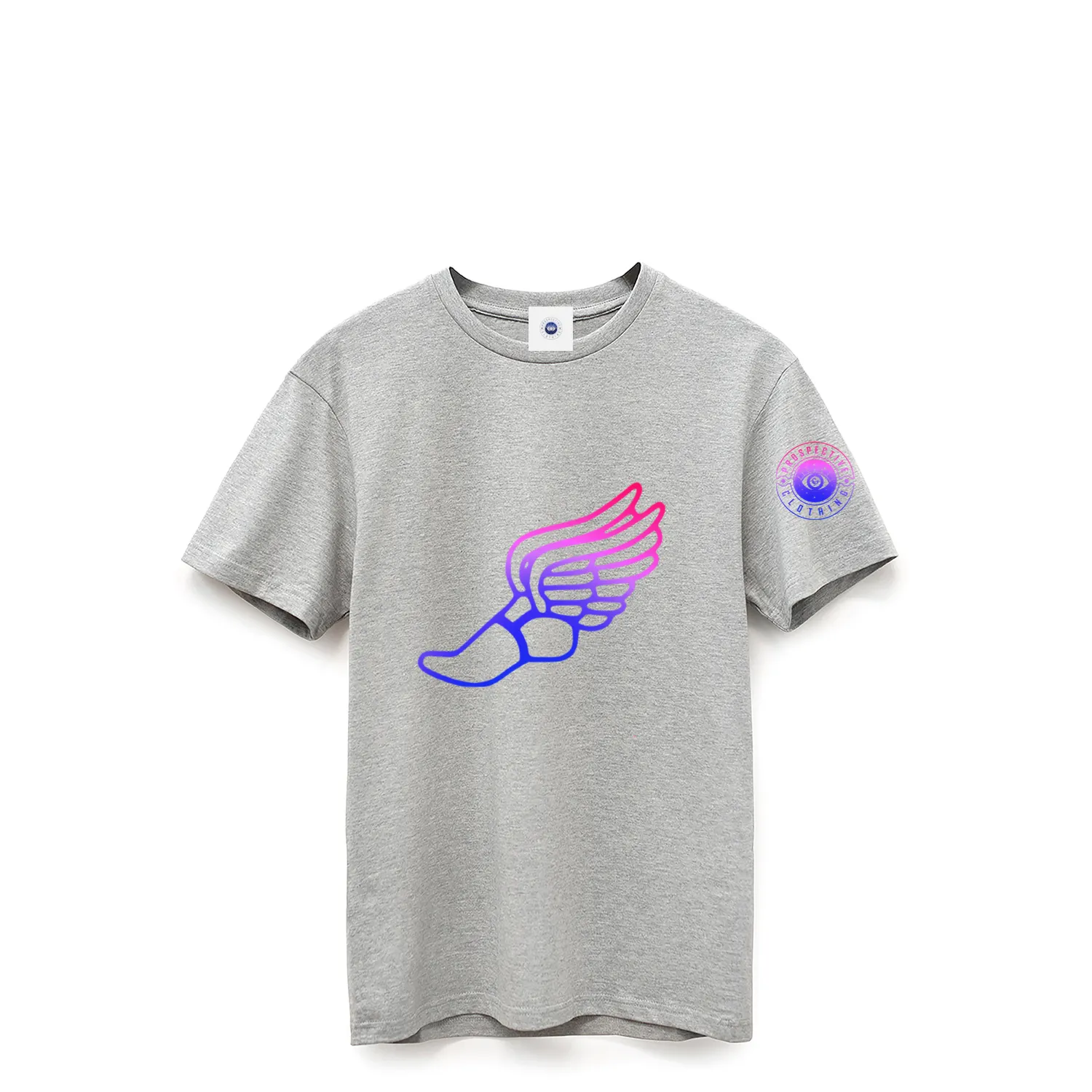 T shirts