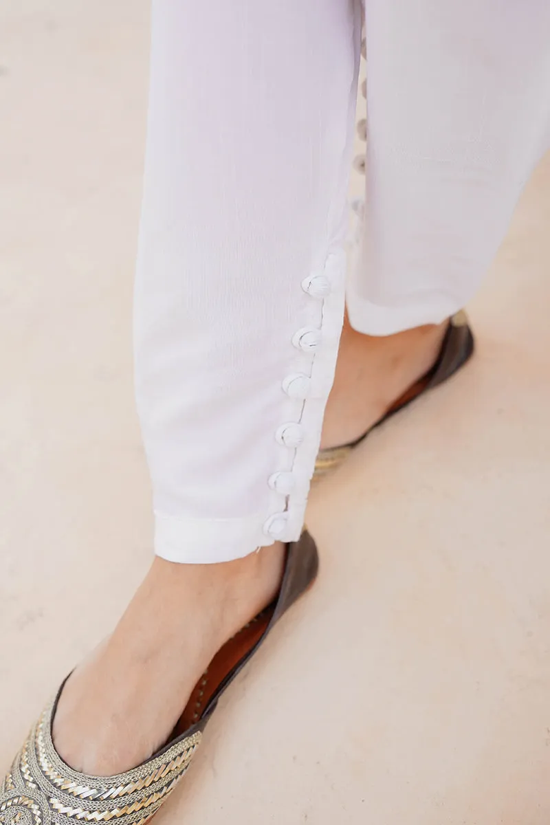 TAPERED SHALWAR-3