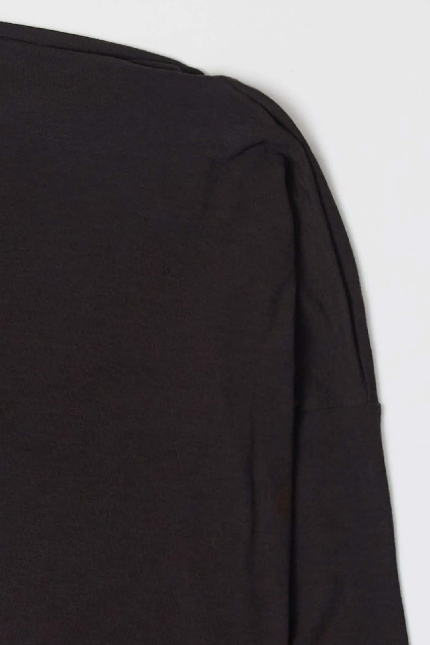 The Rhea Top