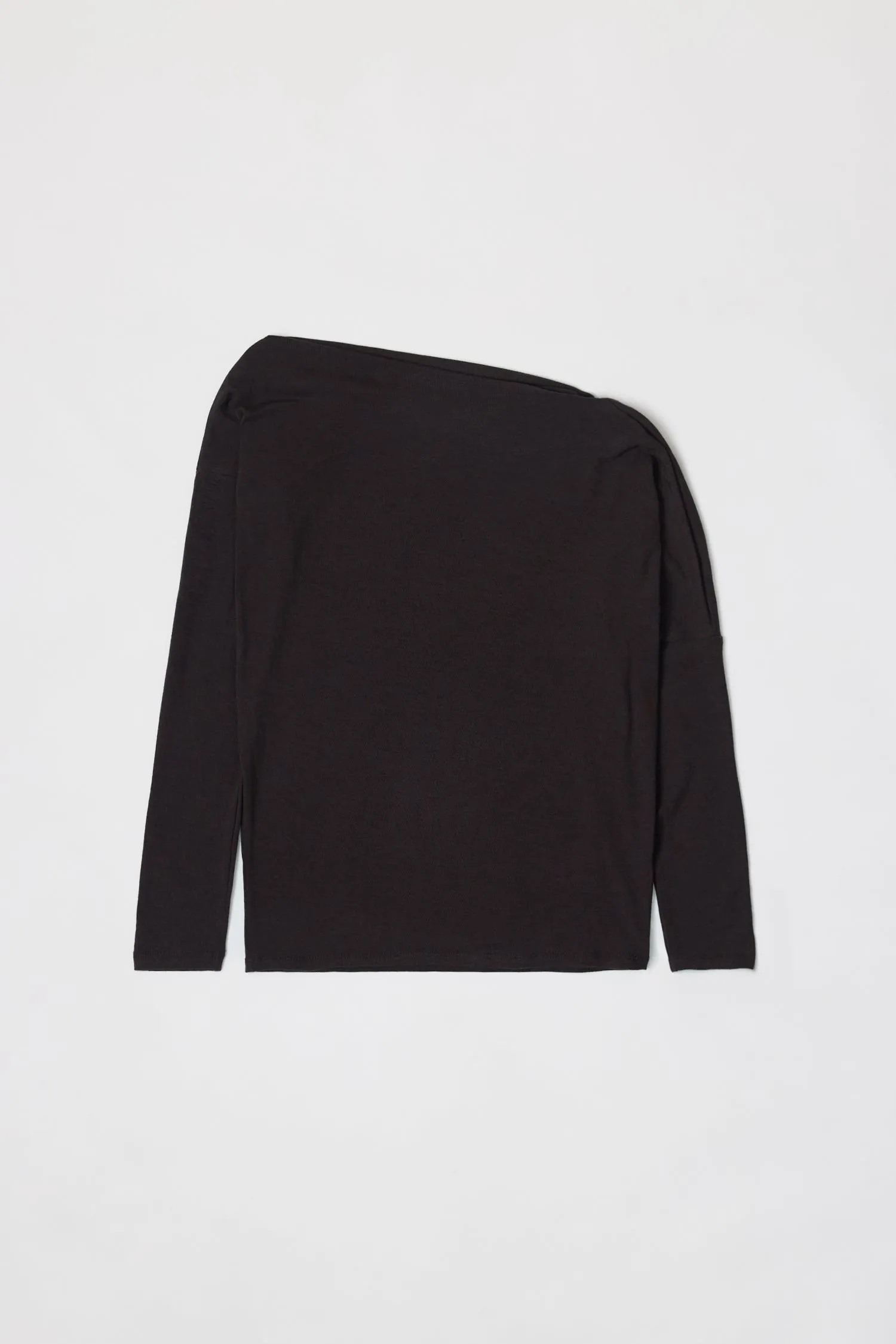 The Rhea Top