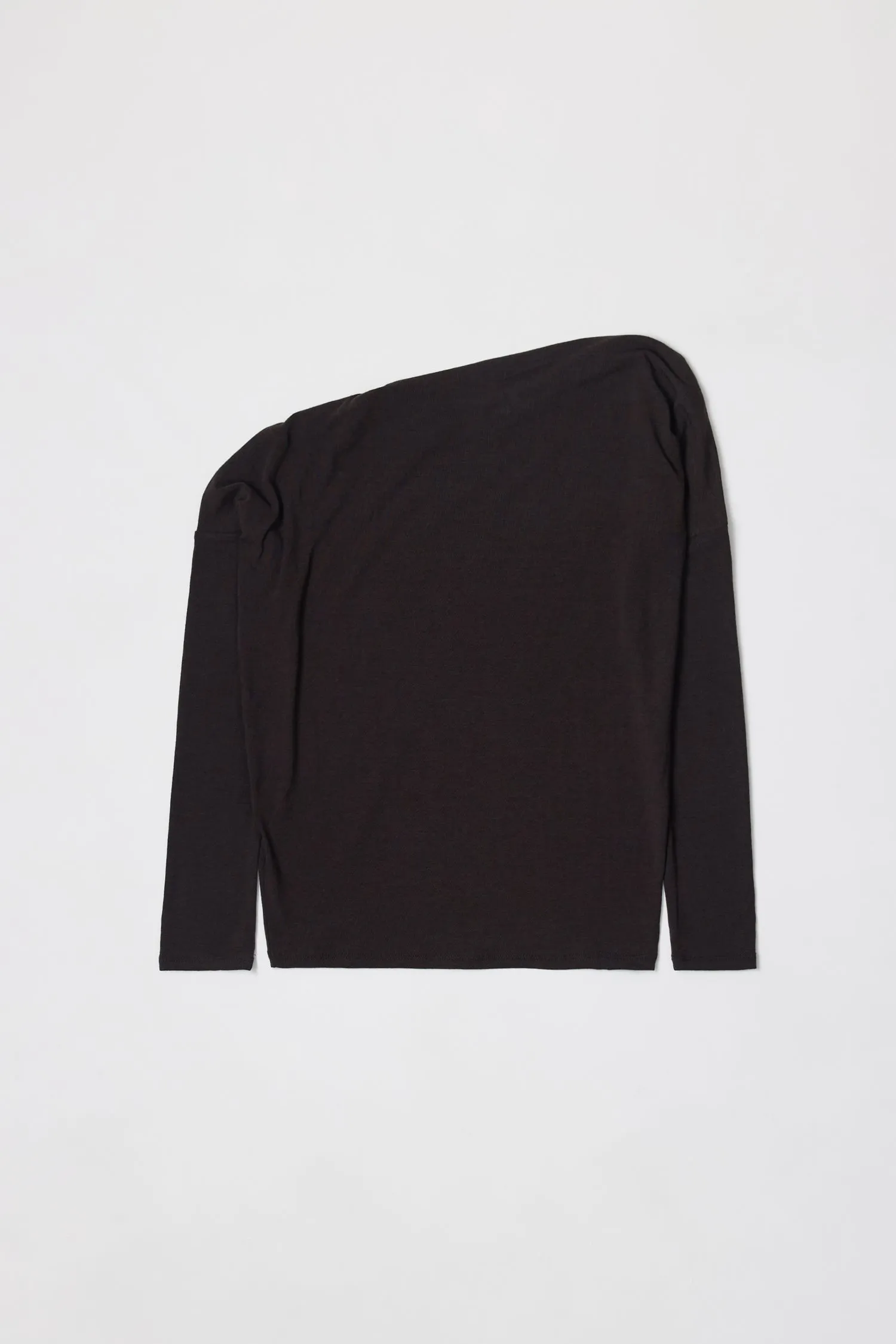 The Rhea Top