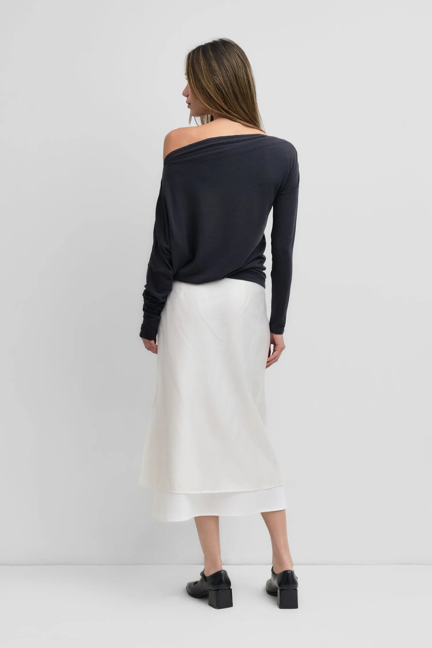 The Rhea Top