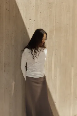 The Rhea Top