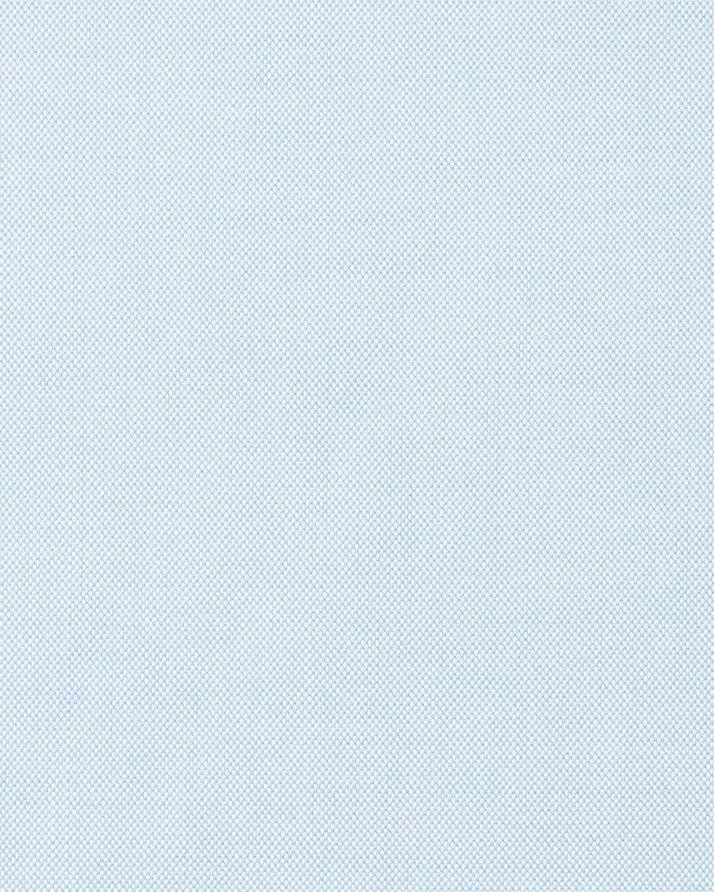 Thomas Mason Light Blue Pinpoint 80s