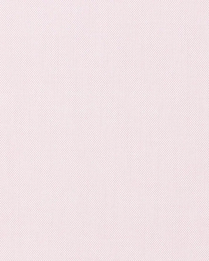 Thomas Mason Pink Pinpoint 80s