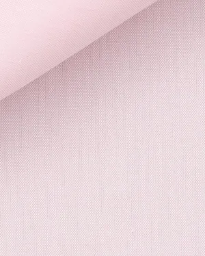 Thomas Mason Pink Pinpoint 80s