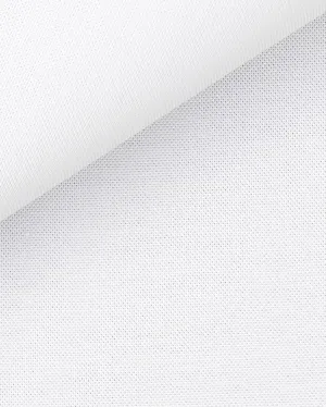 Thomas Mason White American Oxford Cloth