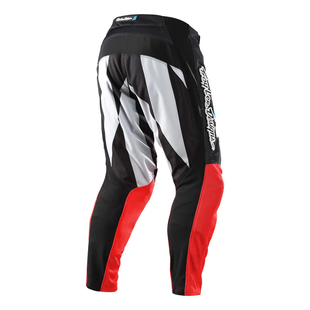 TLD - 2022 GP Air Warped Pant