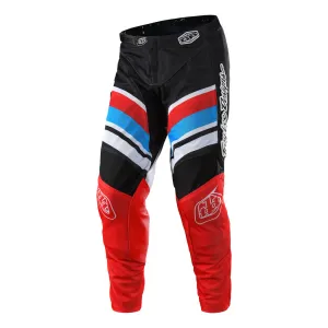 TLD - 2022 GP Air Warped Pant
