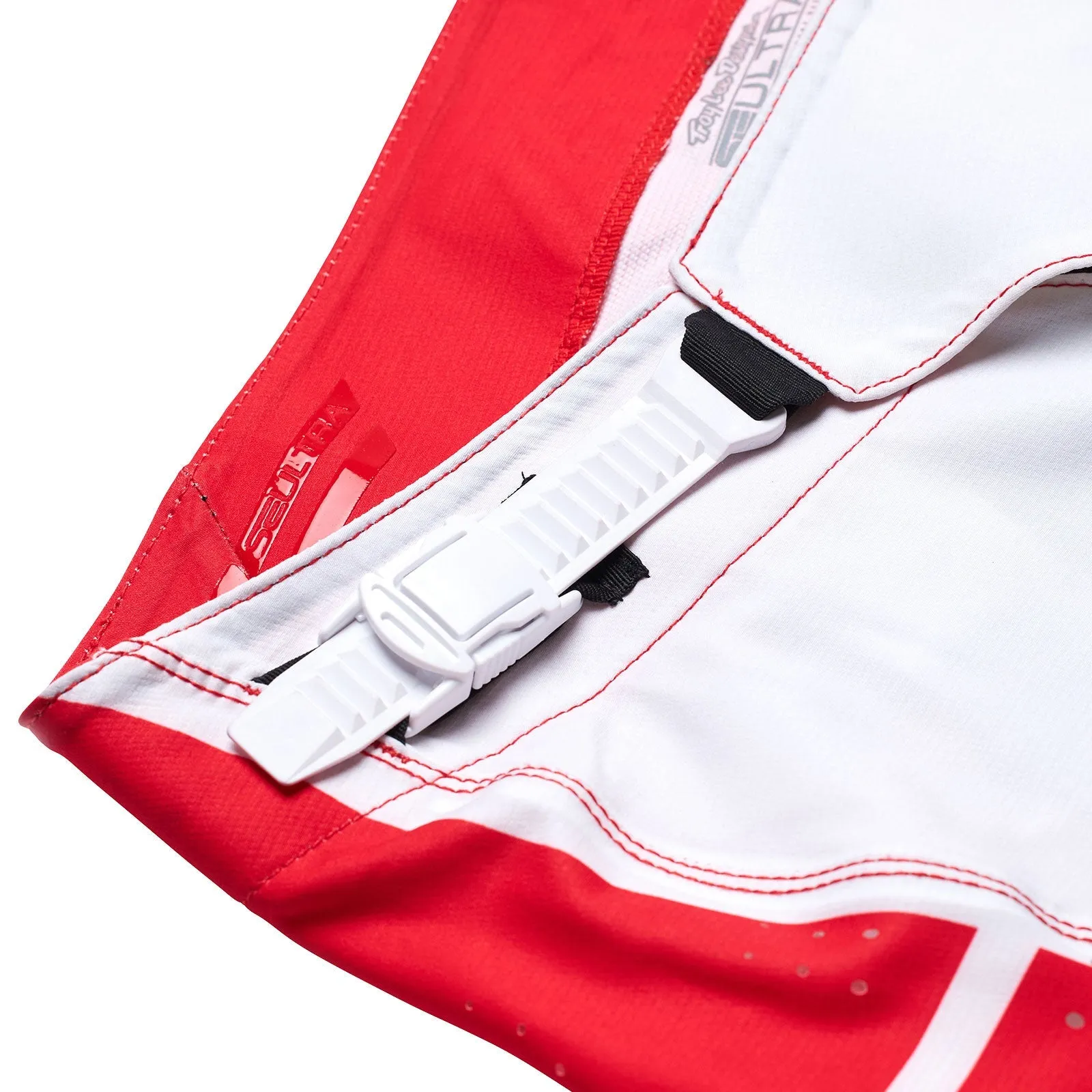 Troy Lee Designs SE Ultra Reverb Pants