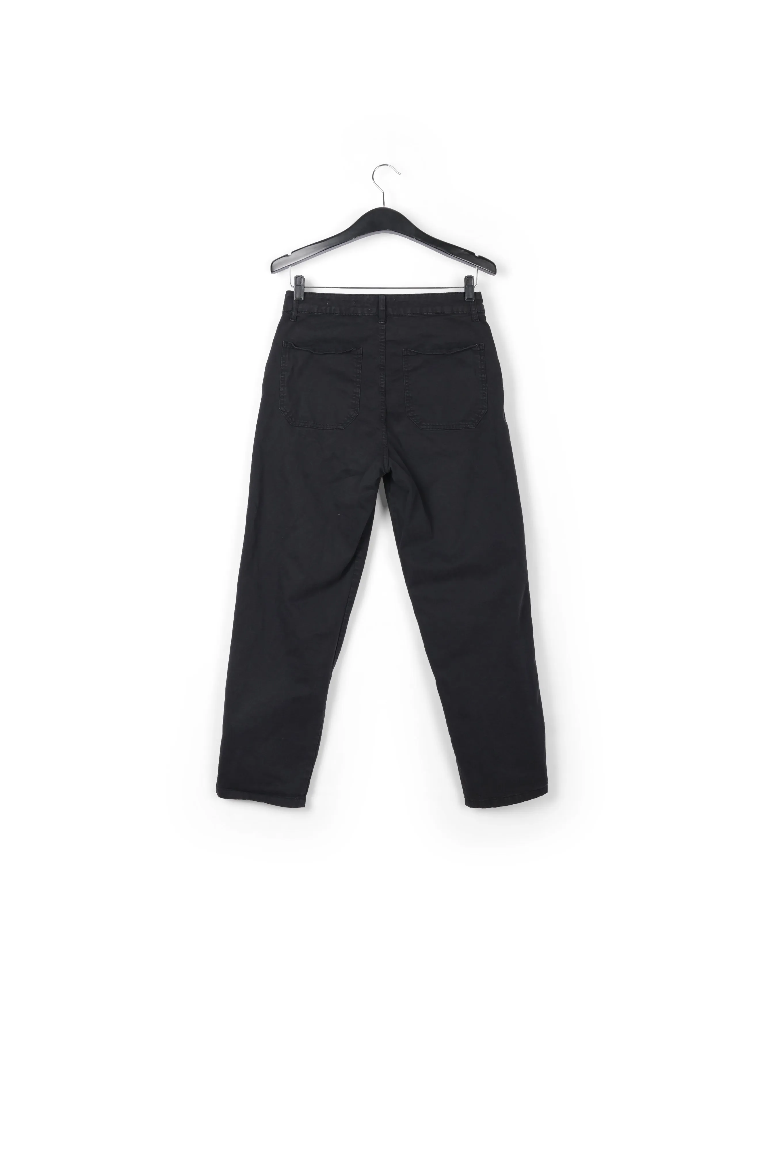 Trustme trousers