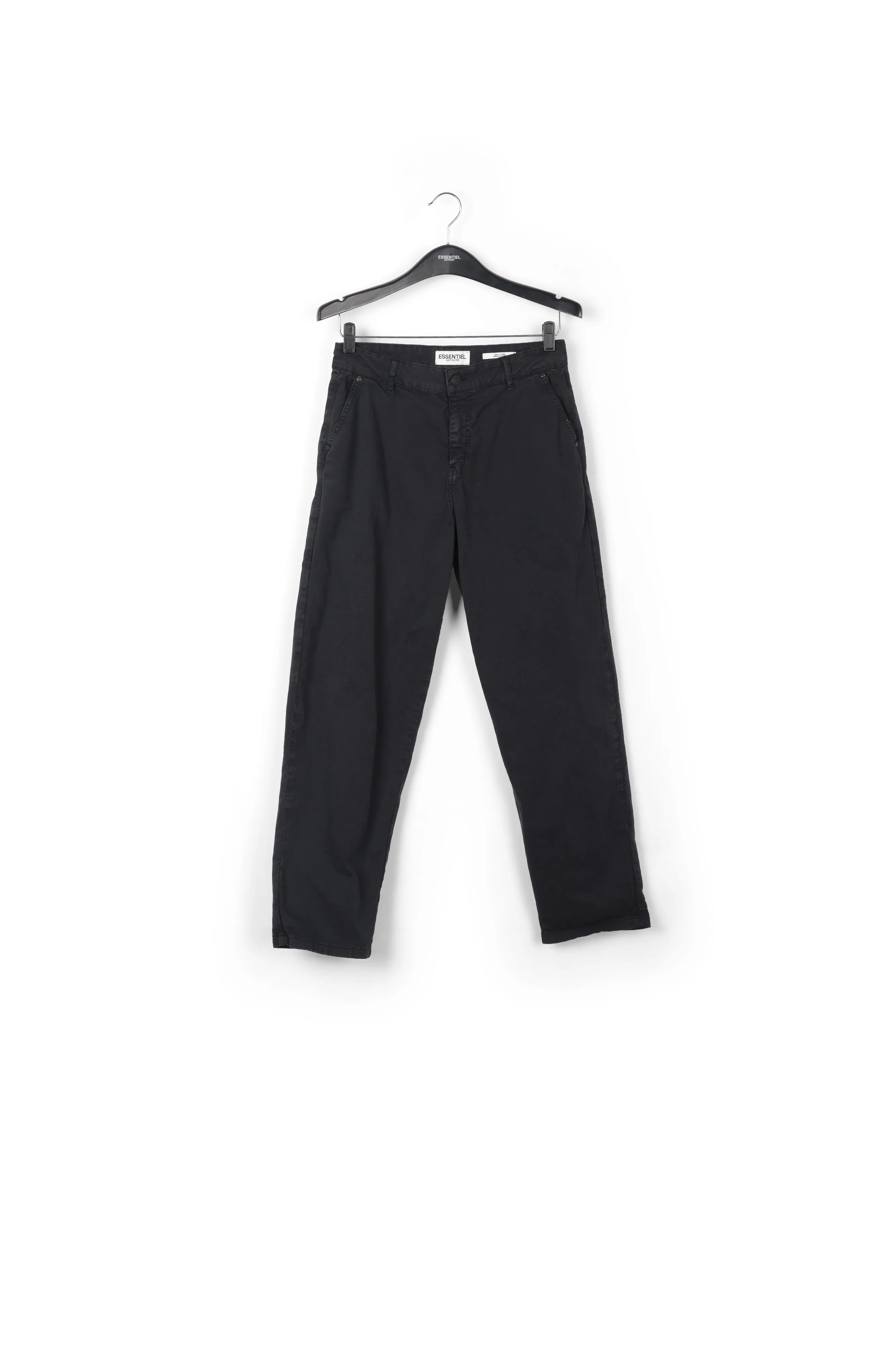 Trustme trousers