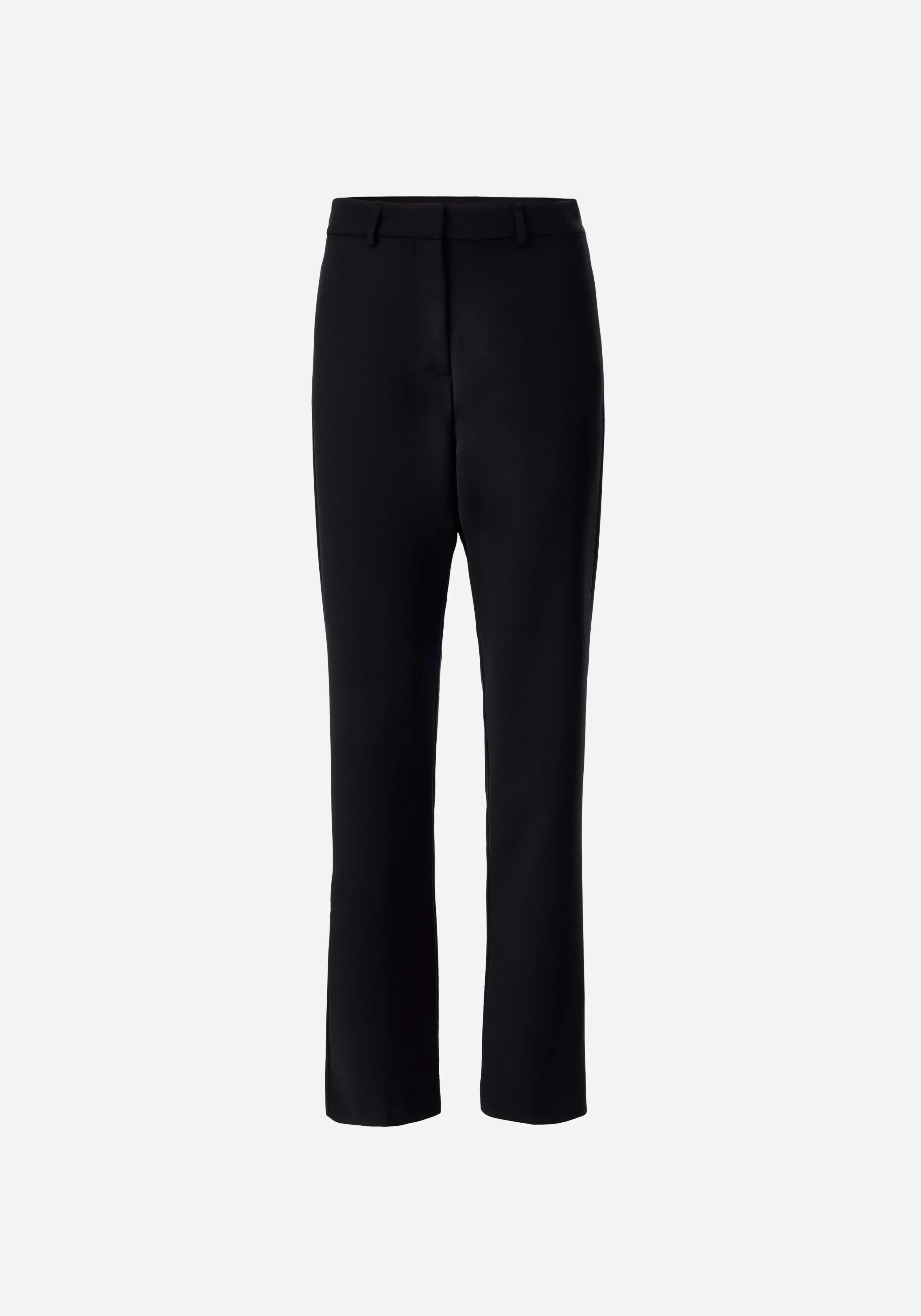 VIKTORIA & WOODS - Ridgemont Blazer BLACK
