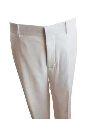 Vinci Slim Fit pants