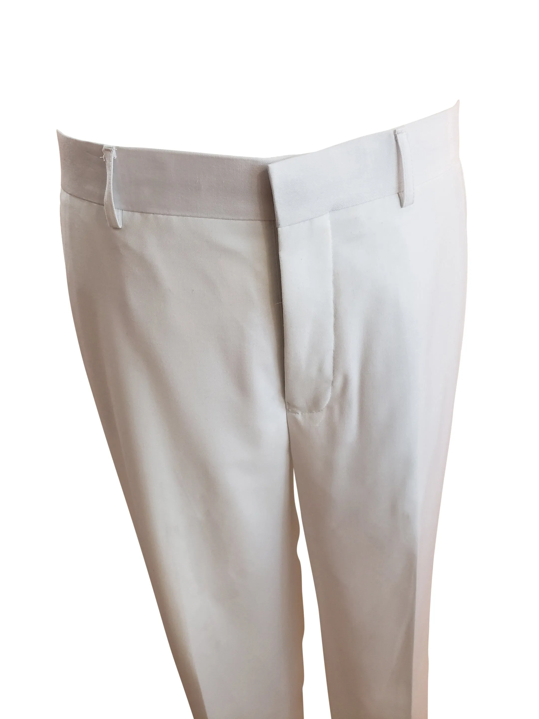 Vinci Slim Fit pants