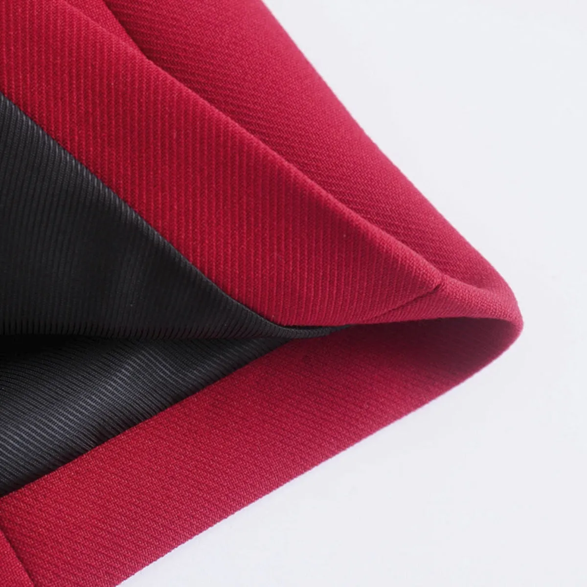 Vintage Blazer