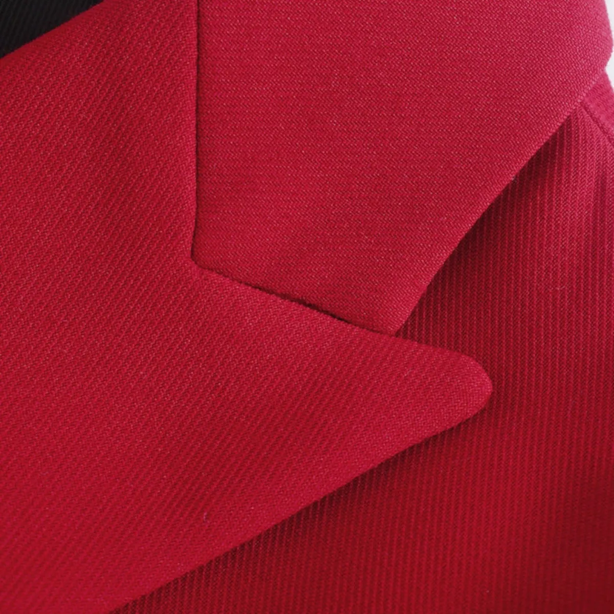 Vintage Blazer