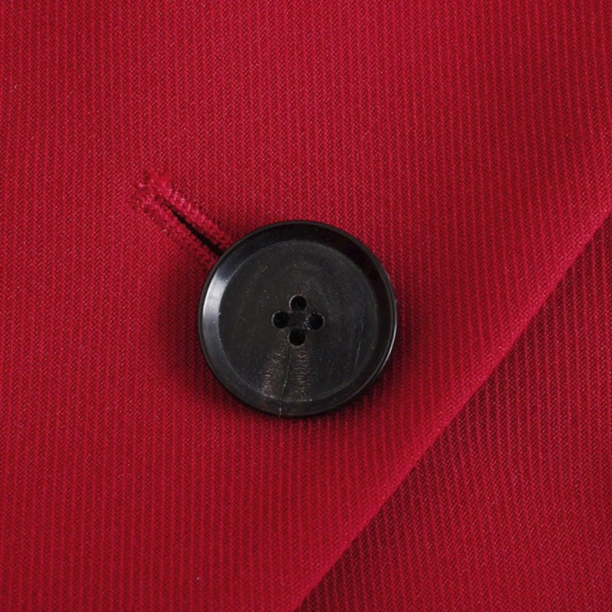 Vintage Blazer