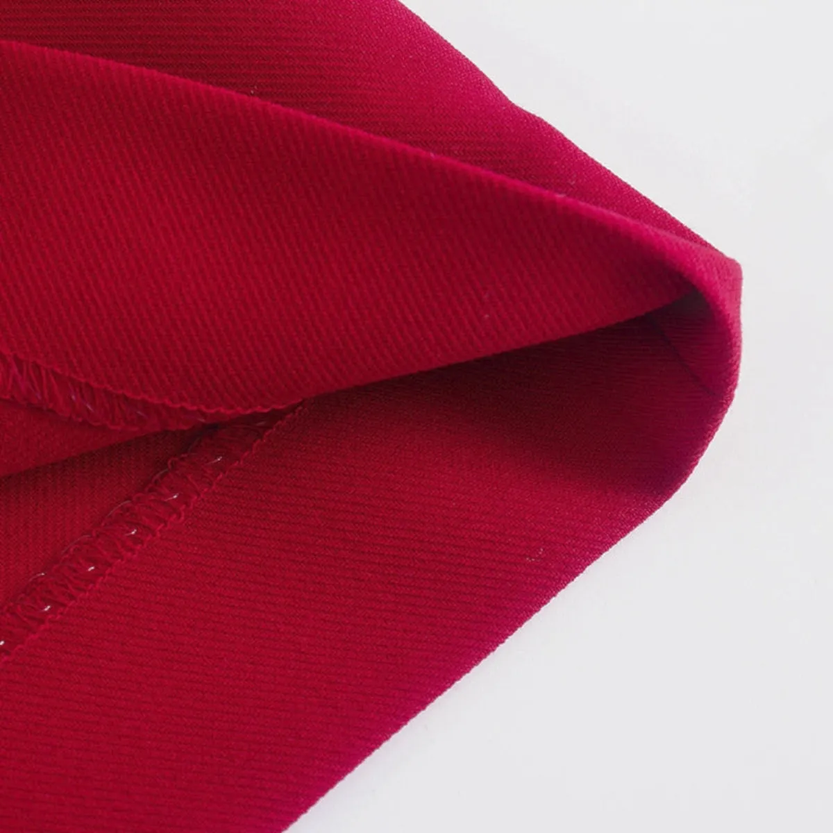 Vintage Blazer