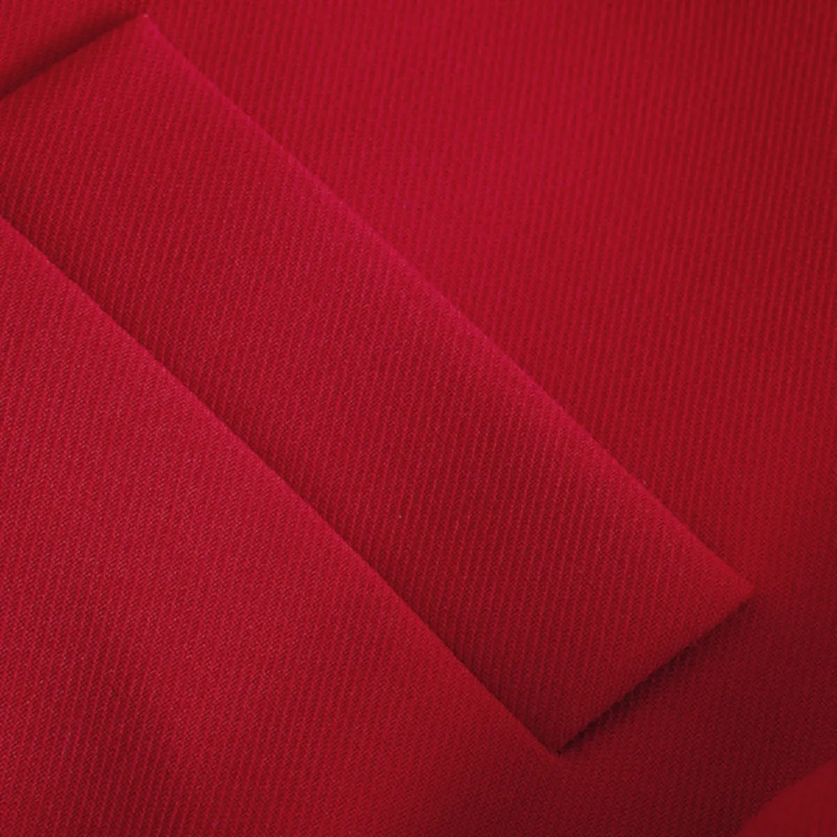 Vintage Blazer