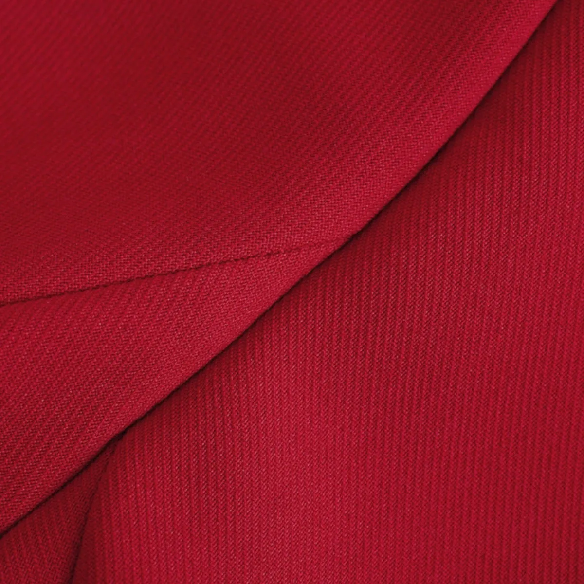Vintage Blazer