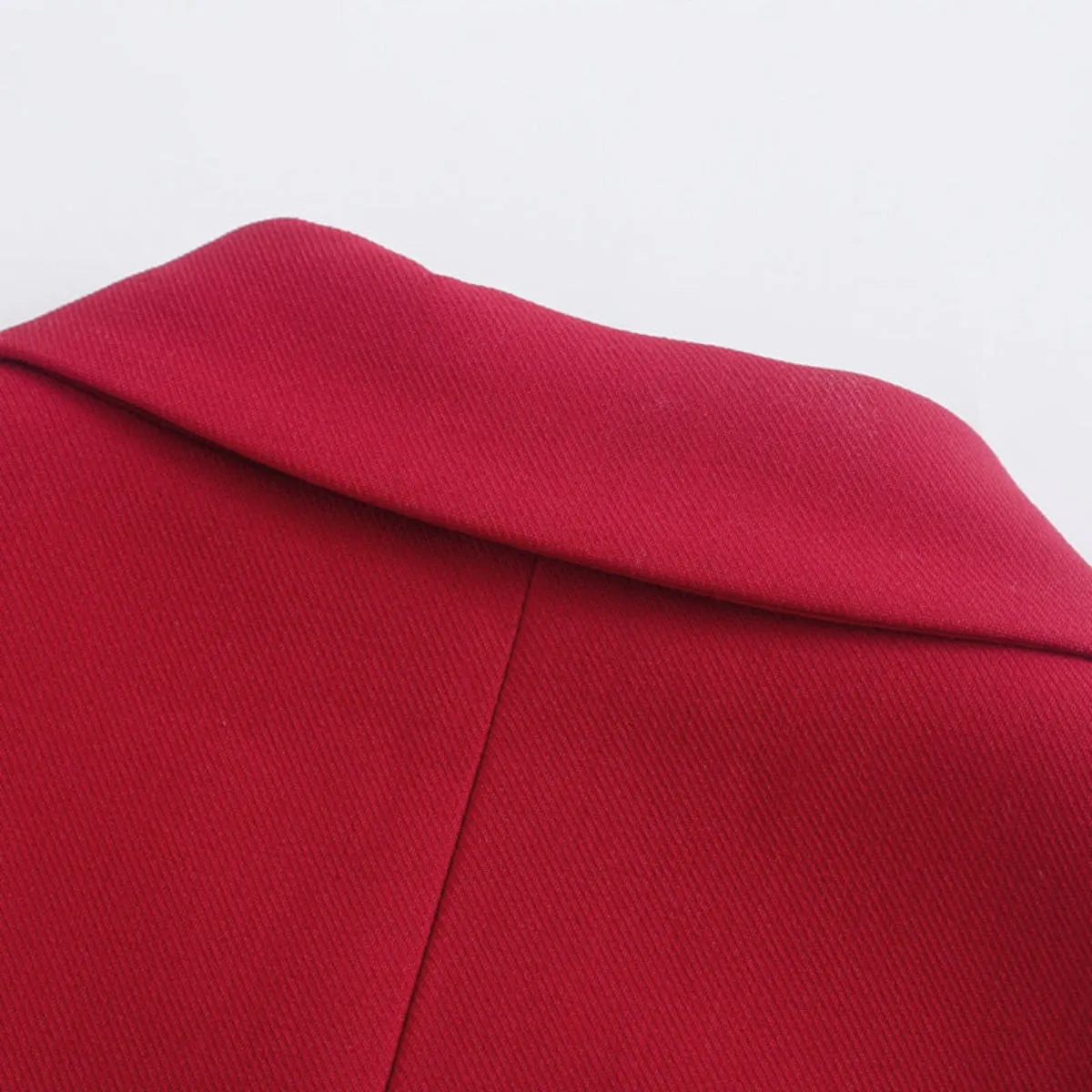 Vintage Blazer