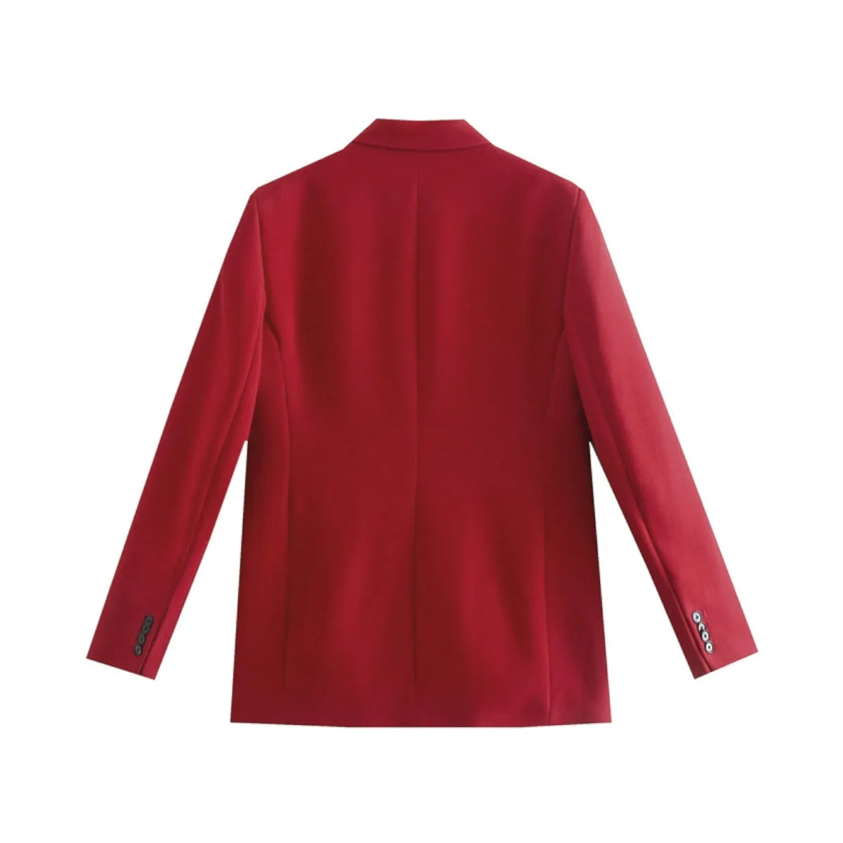 Vintage Blazer