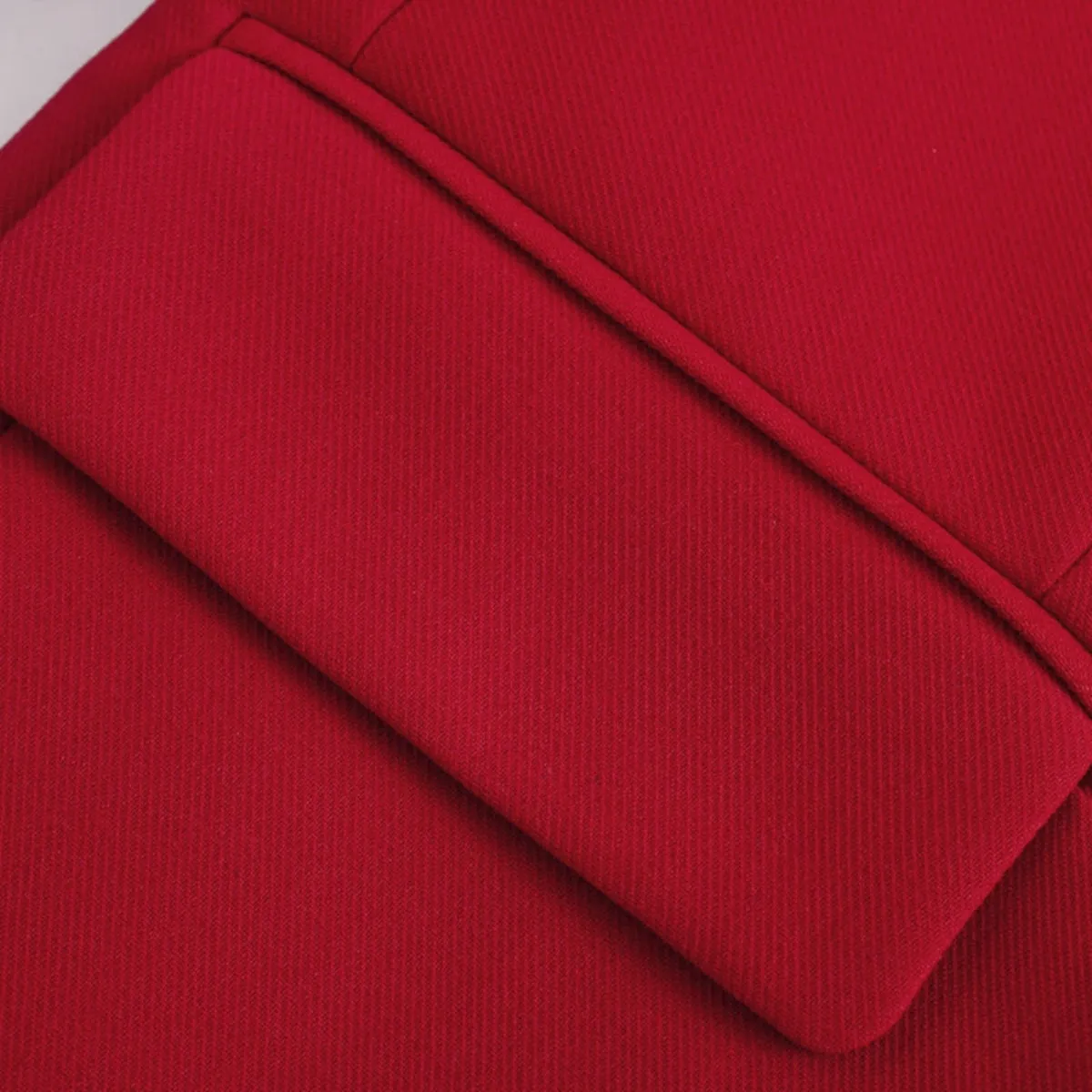 Vintage Blazer