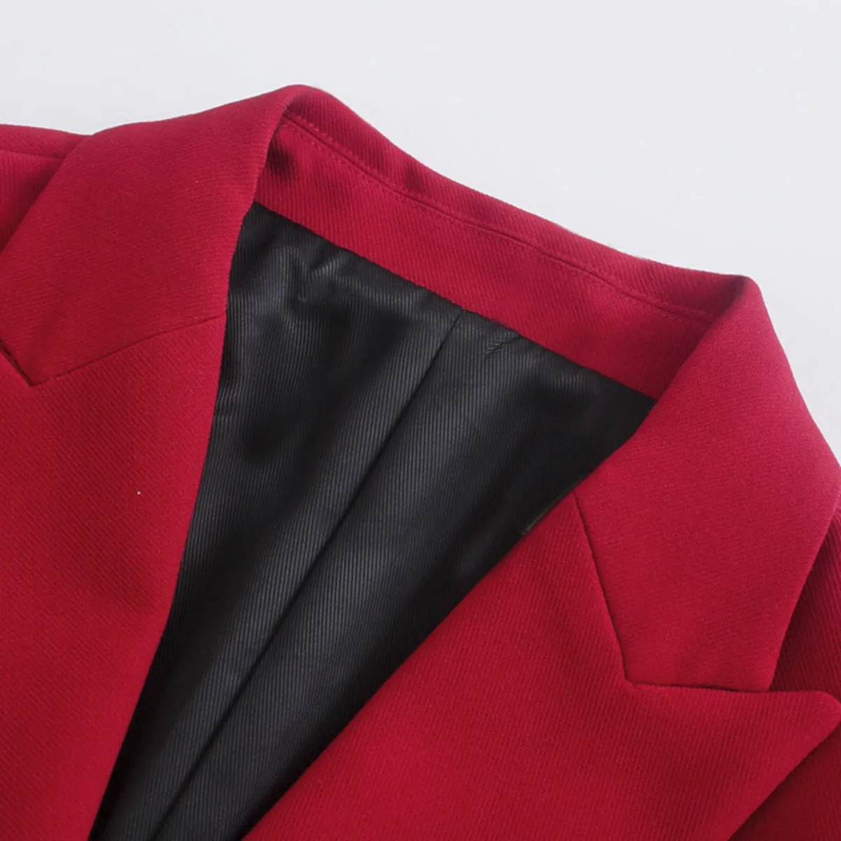 Vintage Blazer