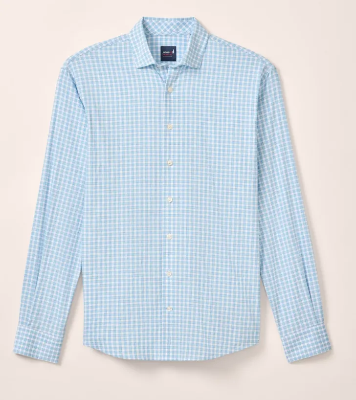 Westwood Performance Sport Shirt