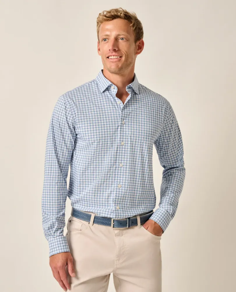 Westwood Performance Sport Shirt