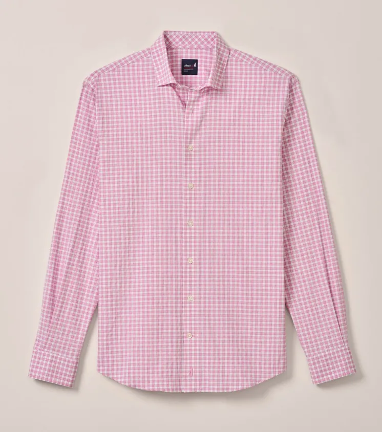 Westwood Performance Sport Shirt