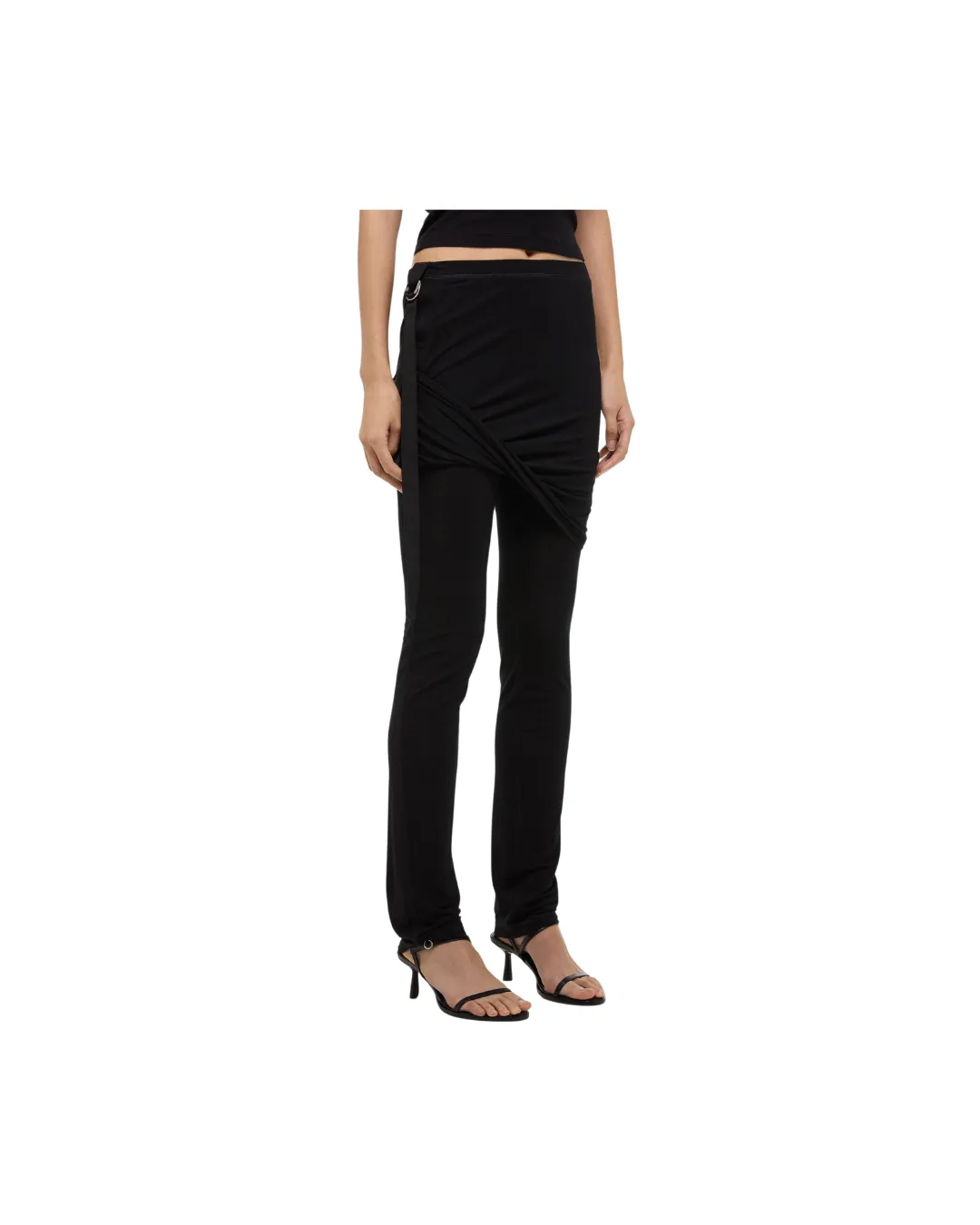 Wind Pants