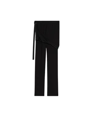 Wind Pants