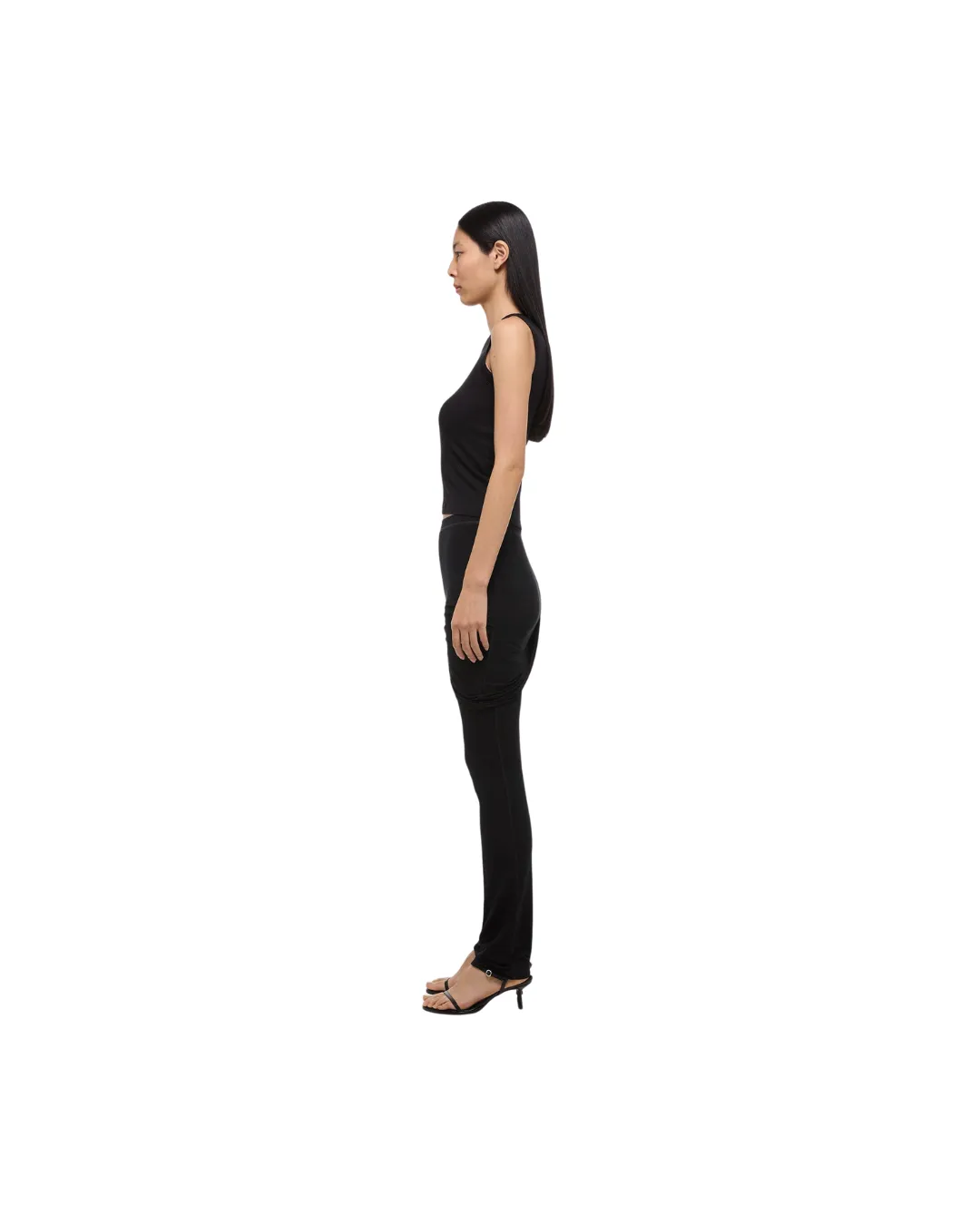 Wind Pants