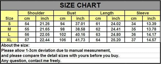 Women Fashion Blouse V Neck Puff Sleeve Cross Bandage Bow Tie Sashes Off Shoulder Blouses Shirts Ladies Tops