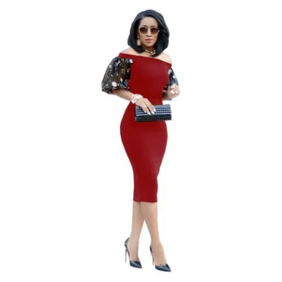 Women party dresses