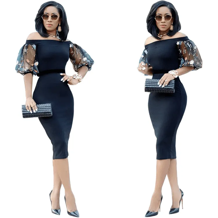 Women party dresses