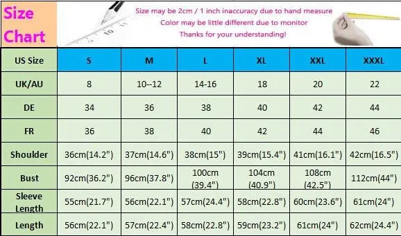 Women Sheer Lace Floral Patchwork Slim Formal Blazer Suits Coat Jacket Tops Black White