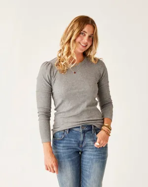 Women's Ever Top