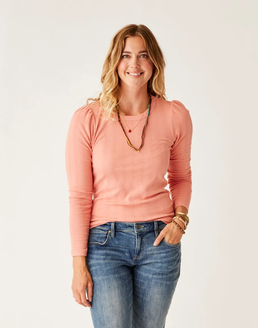 Women's Ever Top