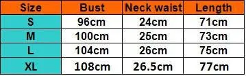 Womens Ladies Long Sleeve Lace Tops Casual Shirt Tops Blouse