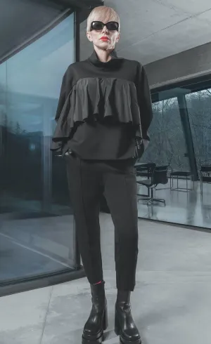 Xenia Design Drem Top