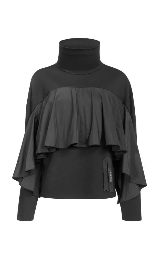 Xenia Design Drem Top