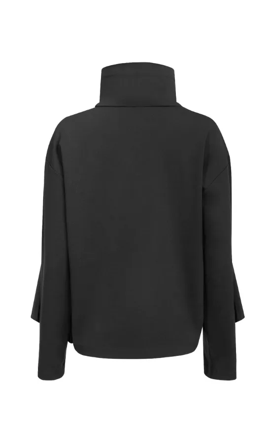 Xenia Design Drem Top