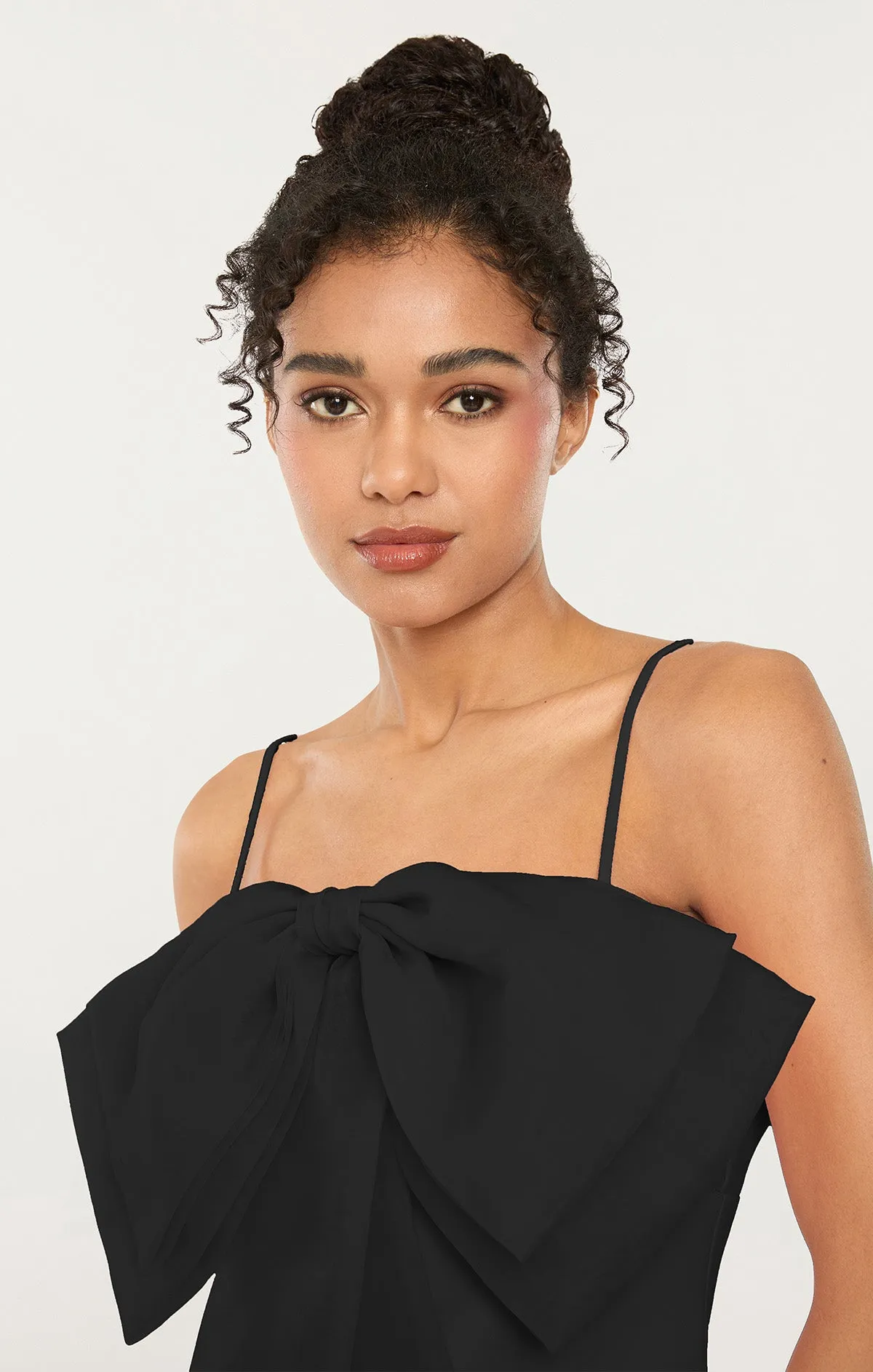 Zilla Dress